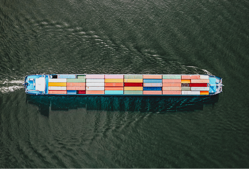 3 takeaways from 2025’s tariff wars so far