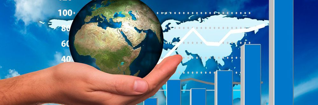 Sourcing in a volatile world