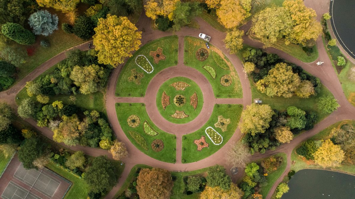 Scaling circularity - why good intentions aren’t enough