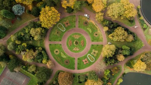 Scaling circularity - why good intentions aren’t enough
