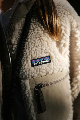 What you need to know about Patagonia’s WIP report