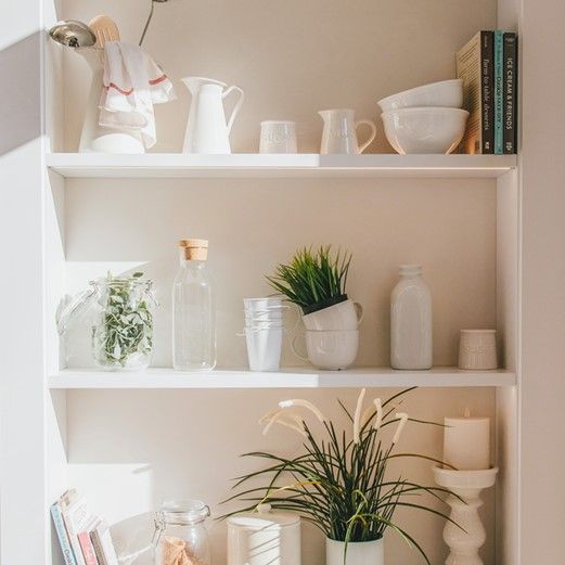 ReBorn: the sustainable innovation behind the homewares brand shaping the future