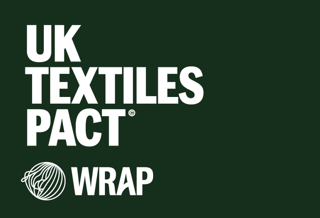 5 key takeaways from the new UK Textiles Pact Roadmap