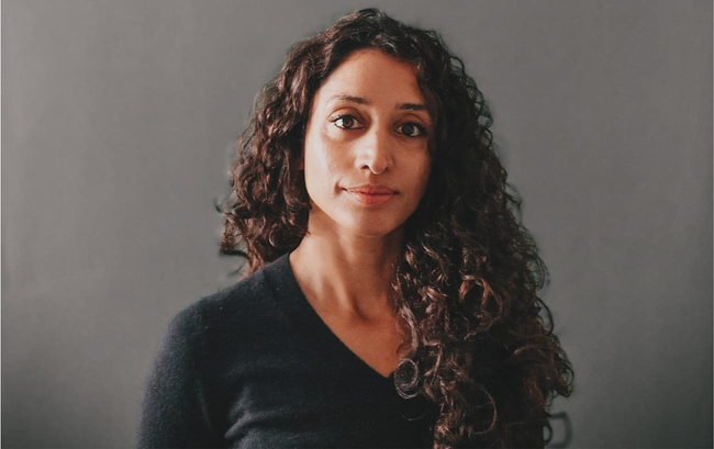 Lessons from sustainability founders on ethical growth and long-term impact