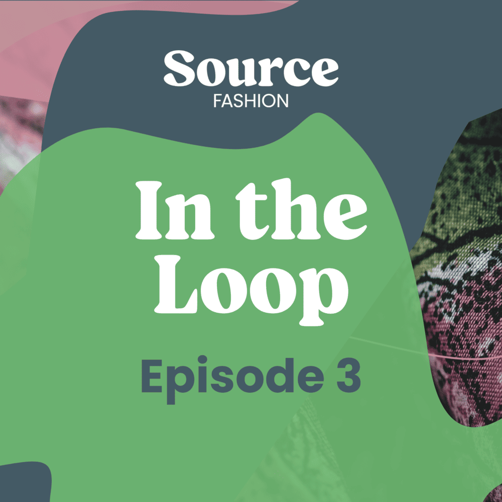In the Loop - Episode 3