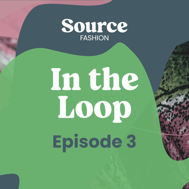 In the Loop - Episode 3