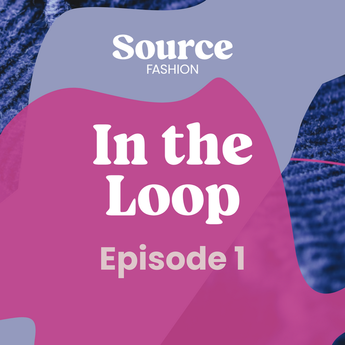 S2: In the Loop - Episode 1