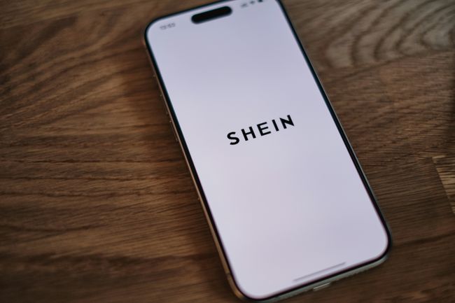 What the Shein-Everlane deal tells us about the value of sustainable storytelling