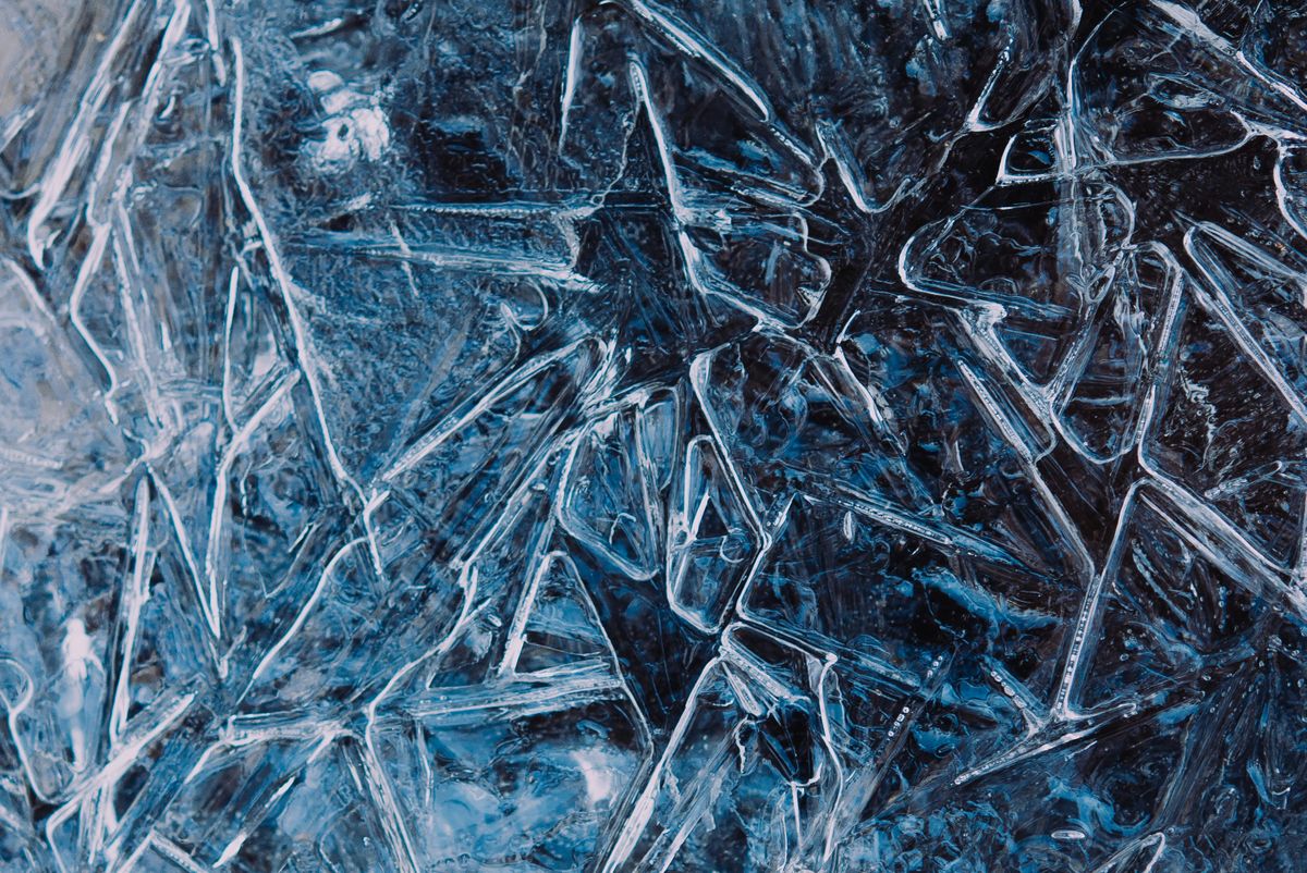 Is transparency still important if sustainability legislation doesn’t demand it?
