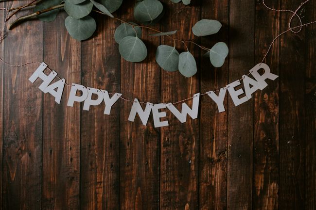 5 realistic retail trends for 2025