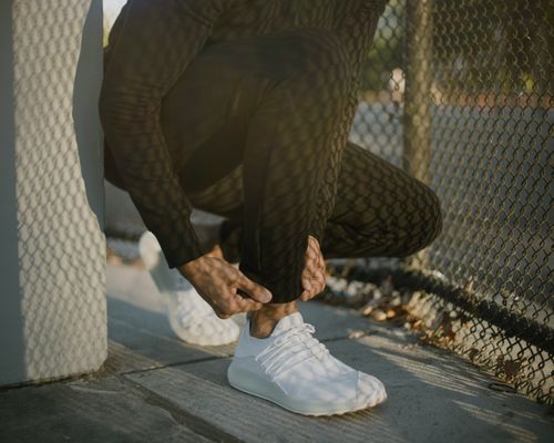 Do stunts like Mumumelon do anything for fashion sustainability?