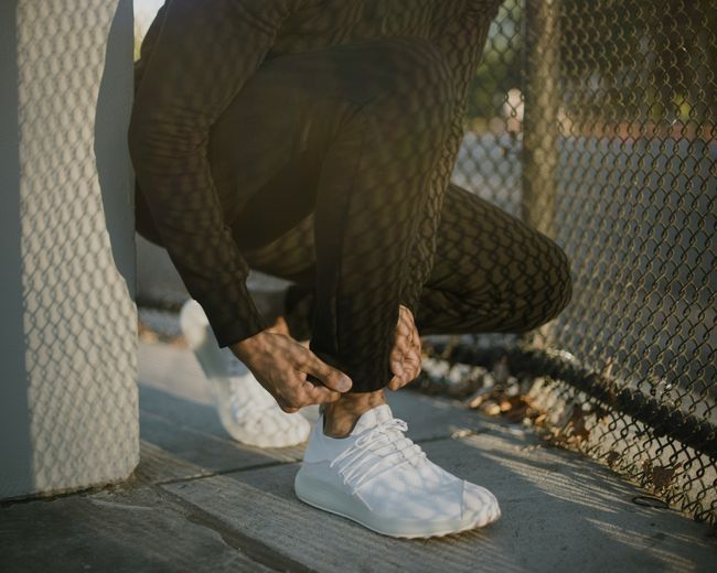 Do stunts like Mumumelon do anything for fashion sustainability?