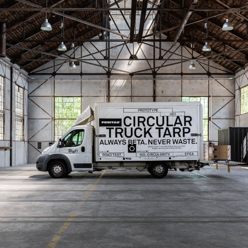 Waste Not - Could Other Businesses’ Waste Make Your Supply Chain More Sustainable?
