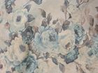Stretch Lamb Nappa prints