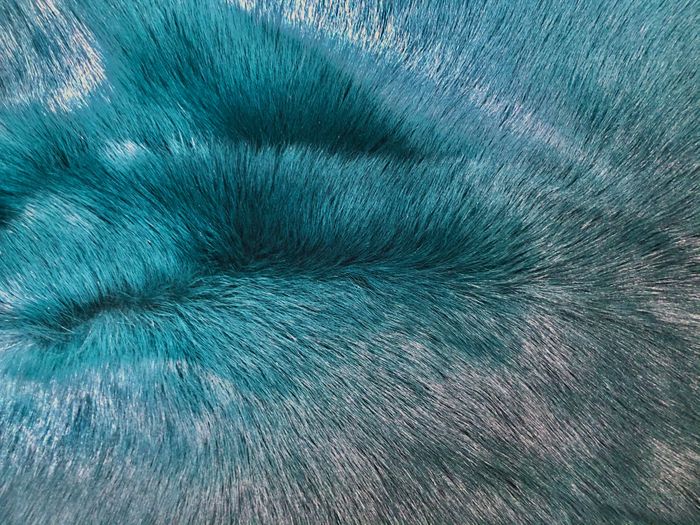 Toscana Sheepskin