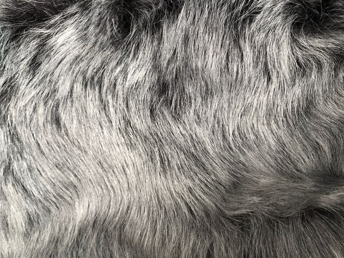 Toscana Sheepskin