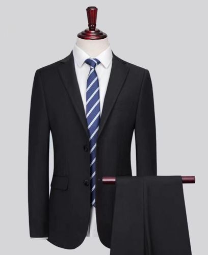 Wool Suits, blazers, coats