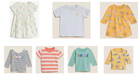Baby Wear