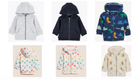 Kids Wear