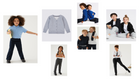 Schoolwear