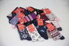 Women Socks