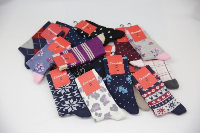 Women Socks