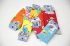 Children Socks