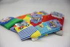 Children Socks