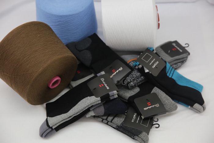 Sport/Work/Tecnical Socks