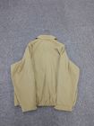 MEN'S JACKET