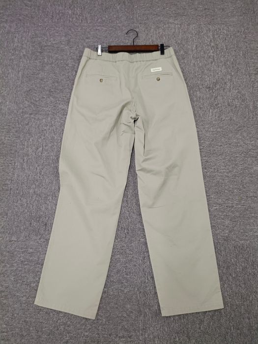 MEN'S PANTS