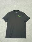 MEN'S EMBROIDERY POLO