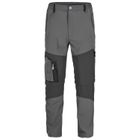 TREKKING PANTS