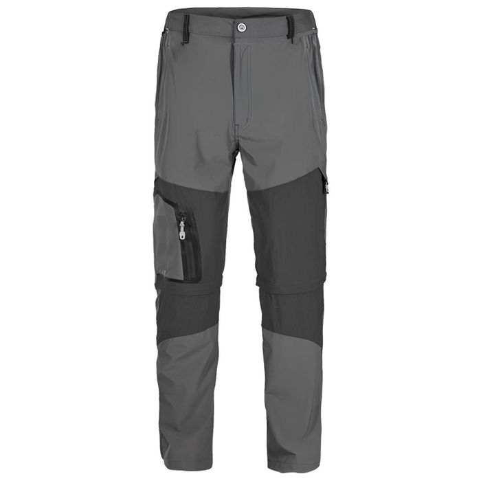 TREKKING PANTS