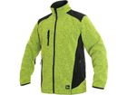 outdoor sportswear