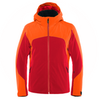 outdoor sportswear