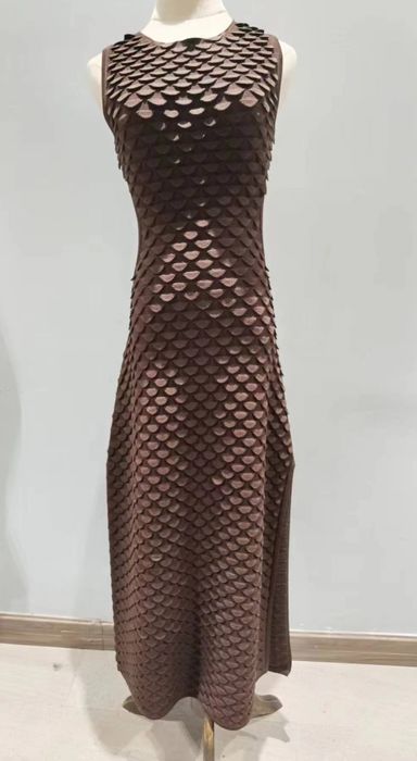 Sexy Cocktail Dress