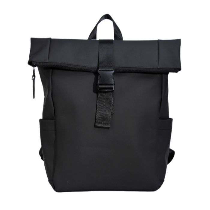 Stylish Casual Backpack