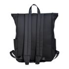 Stylish Casual Backpack