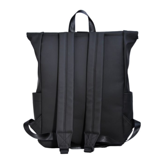 Stylish Casual Backpack