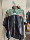Men's jacket