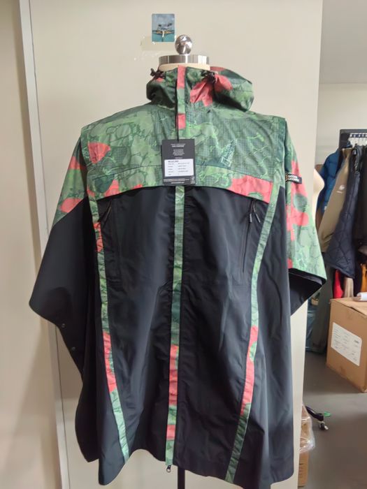 Men's jacket