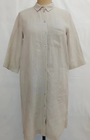 ladies' woven blouse