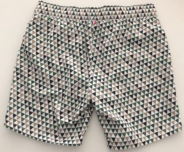 MARCEL SHORTS