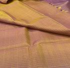 Silk and Cotton Sarees