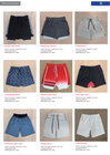 Hot sale Summer Styles