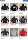 Hot Sale Streetwear