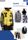 Hot Sale Streetwear
