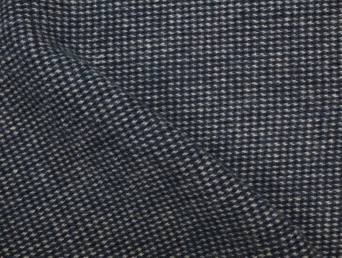 Suiting and Shirting Fabrics