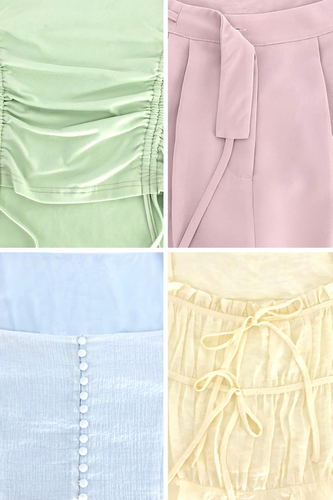 Womenswear